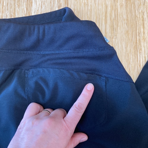 Cherokee infinity - Picture 2 of 2